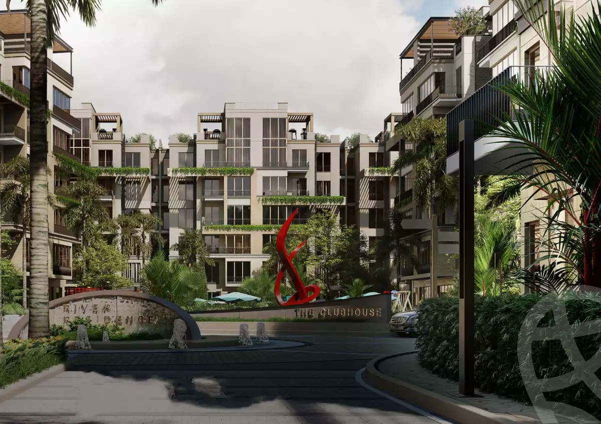 https://aqarmap.com.eg/en/listing/5213683-for-sale-cairo-6th-of-october-hadaeq-october-kmbwnd-fy-hdyq-ktwbr-river-residence-west-way