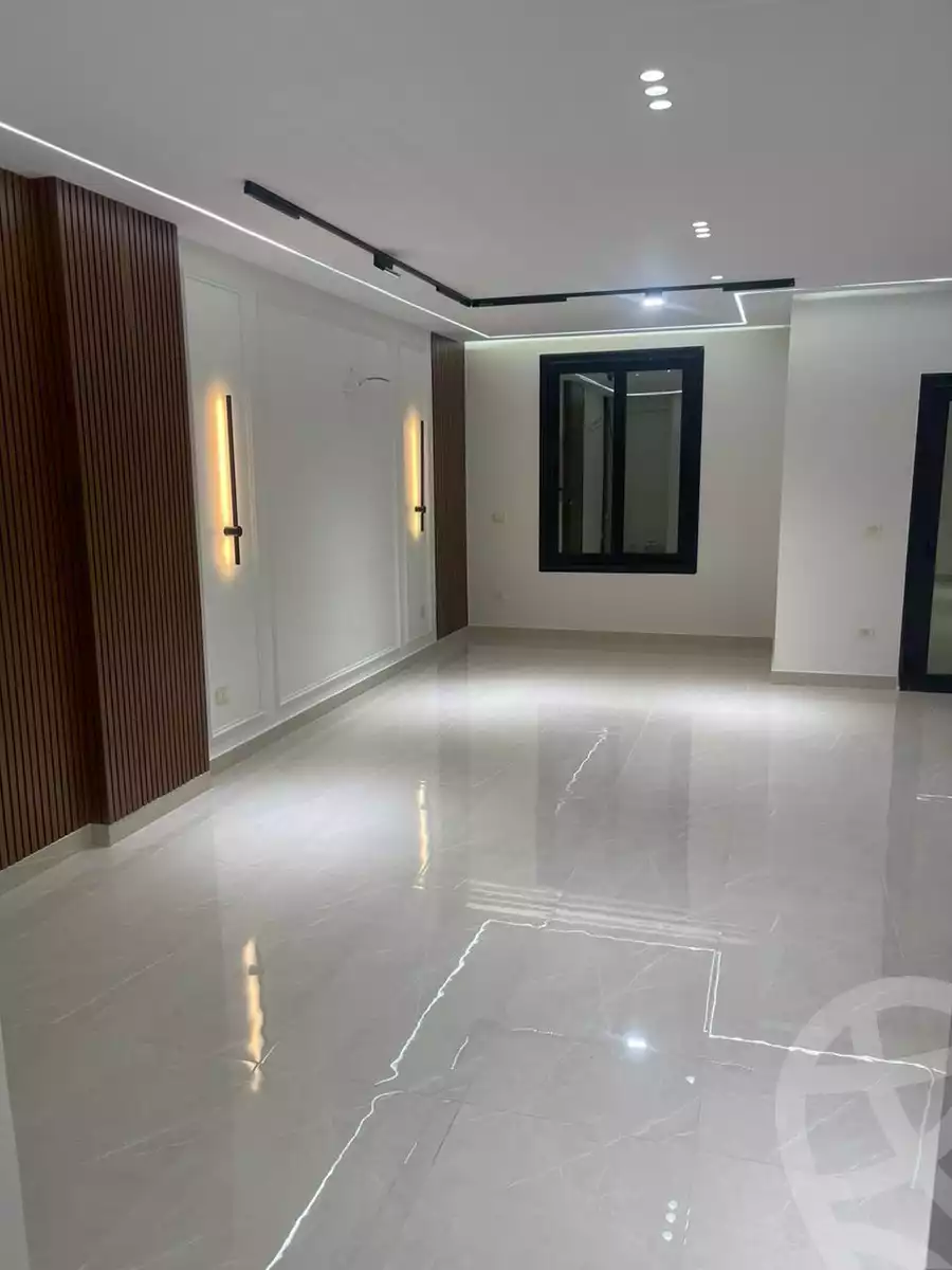 https://aqarmap.com.eg/en/listing/5213703-for-rent-cairo-new-cairo-el-lotus-lotus-south