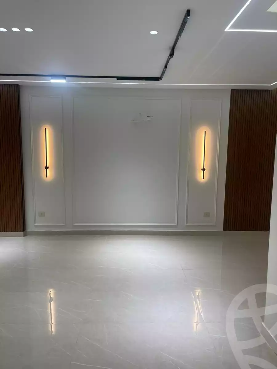 https://aqarmap.com.eg/en/listing/5213703-for-rent-cairo-new-cairo-el-lotus-lotus-south