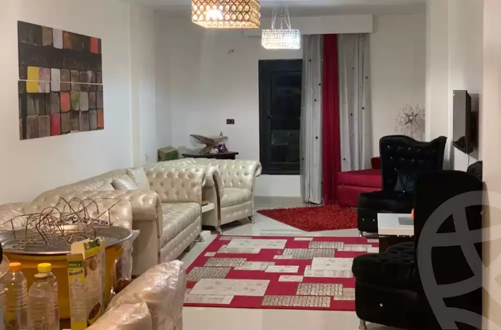 https://aqarmap.com.eg/en/listing/5213728-for-rent-cairo-hadayek-el-ahram