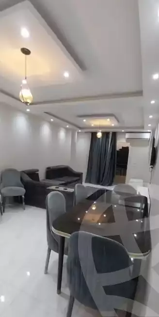 https://aqarmap.com.eg/en/listing/5213742-for-rent-cairo-hadayek-el-ahram-mntq-z