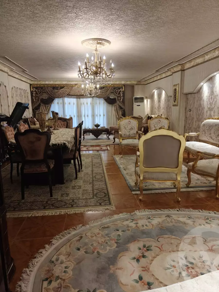 https://aqarmap.com.eg/en/listing/5213759-for-sale-alexandria-sporting-shr-bwr-s-yd
