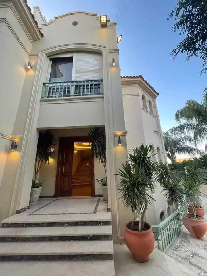 https://aqarmap.com.eg/en/listing/5213810-for-sale-cairo-al-oubour