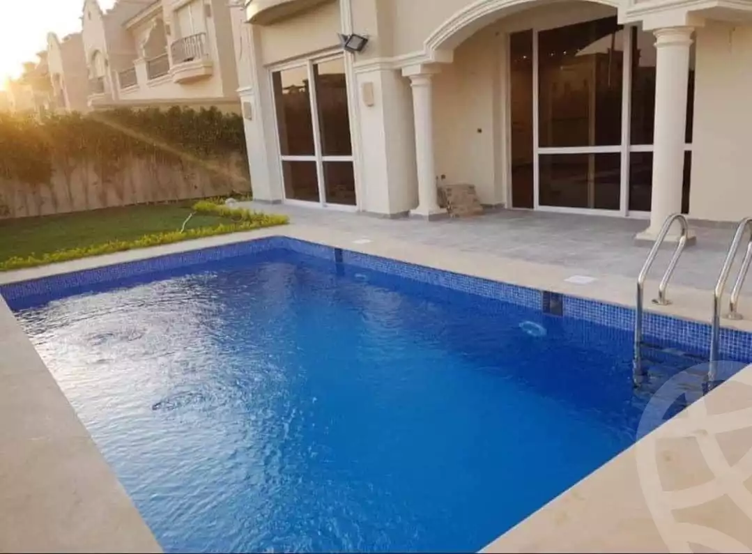 https://aqarmap.com.eg/en/listing/5213810-for-sale-cairo-al-oubour