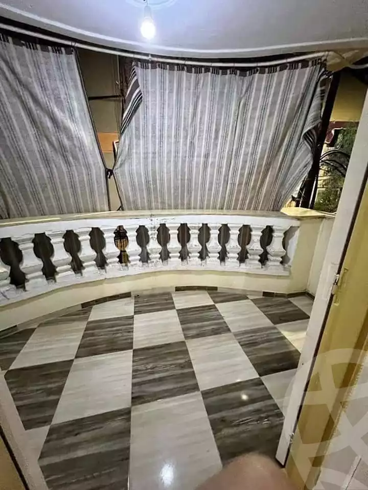 https://aqarmap.com.eg/ar/listing/5213839-for-sale-alexandria-l-jmy-lbytsh-al-kaada-st