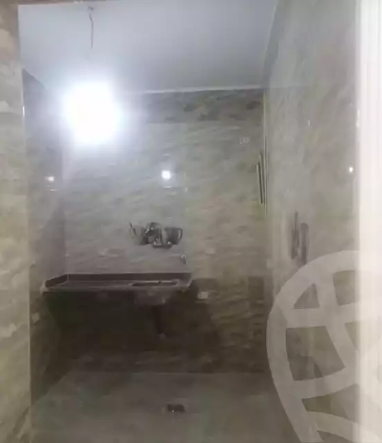 https://aqarmap.com.eg/en/listing/5213868-for-rent-cairo-faisal-el-tawabeq