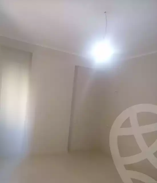 https://aqarmap.com.eg/en/listing/5213868-for-rent-cairo-faisal-el-tawabeq