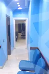 https://aqarmap.com.eg/en/listing/5213880-for-rent-cairo-ljyz-shareaa-morad charel degol