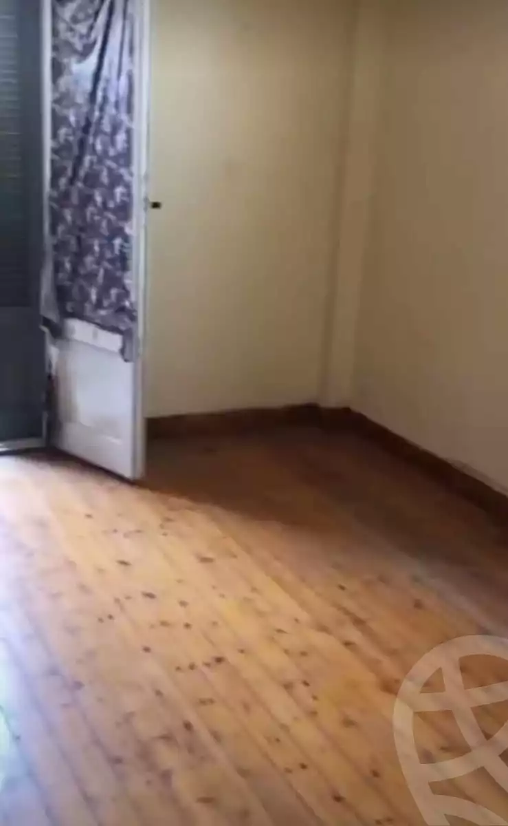 https://aqarmap.com.eg/en/listing/5213883-for-sale-cairo-el-sayyeda-zeinab-port-said-st