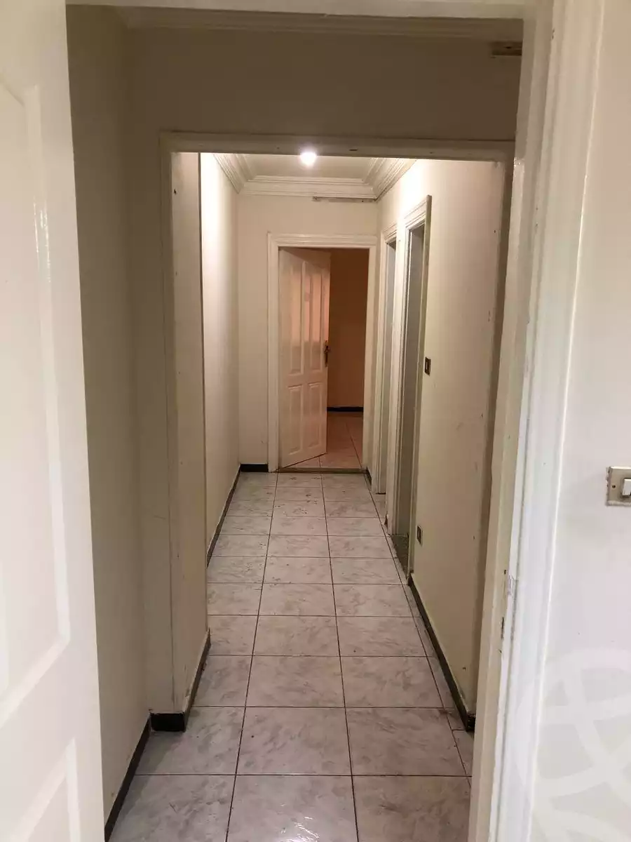 https://aqarmap.com.eg/en/listing/5213959-for-sale-cairo-helwan-el-ezba-el-qebliah-ragheb-st