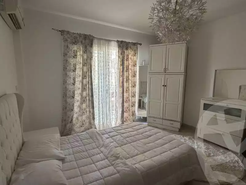 https://aqarmap.com.eg/ar/listing/5213791-for-rent-cairo-new-cairo-madinaty-eleventh-zone-buildings-group-112