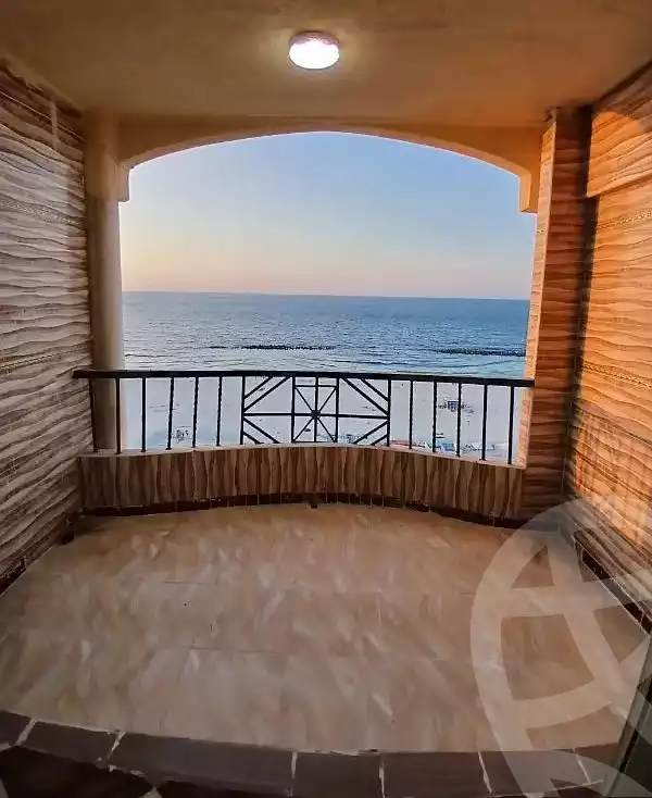 https://aqarmap.com.eg/en/listing/5214001-for-sale-alexandria-l-jmy-shataa-el-nakheel