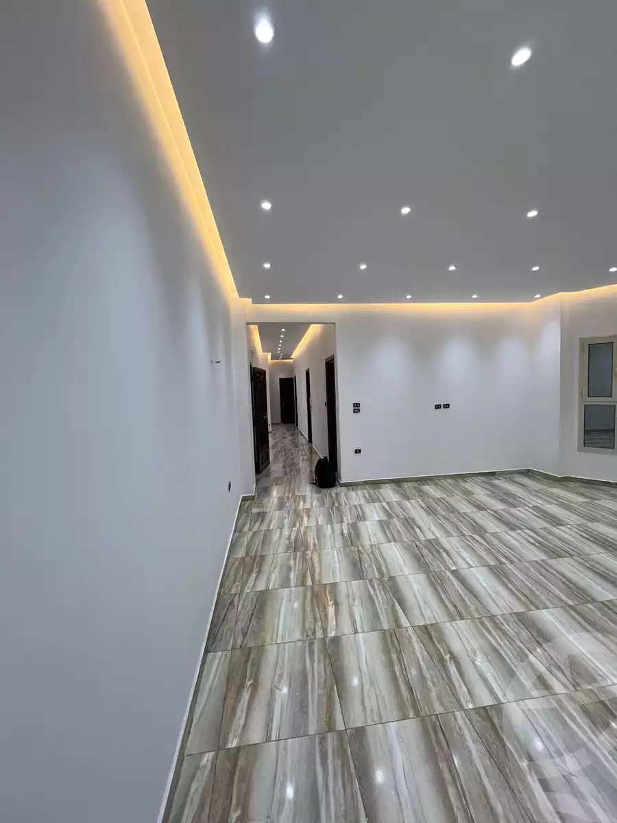 https://aqarmap.com.eg/en/listing/5214084-for-rent-cairo-new-cairo-el-narges