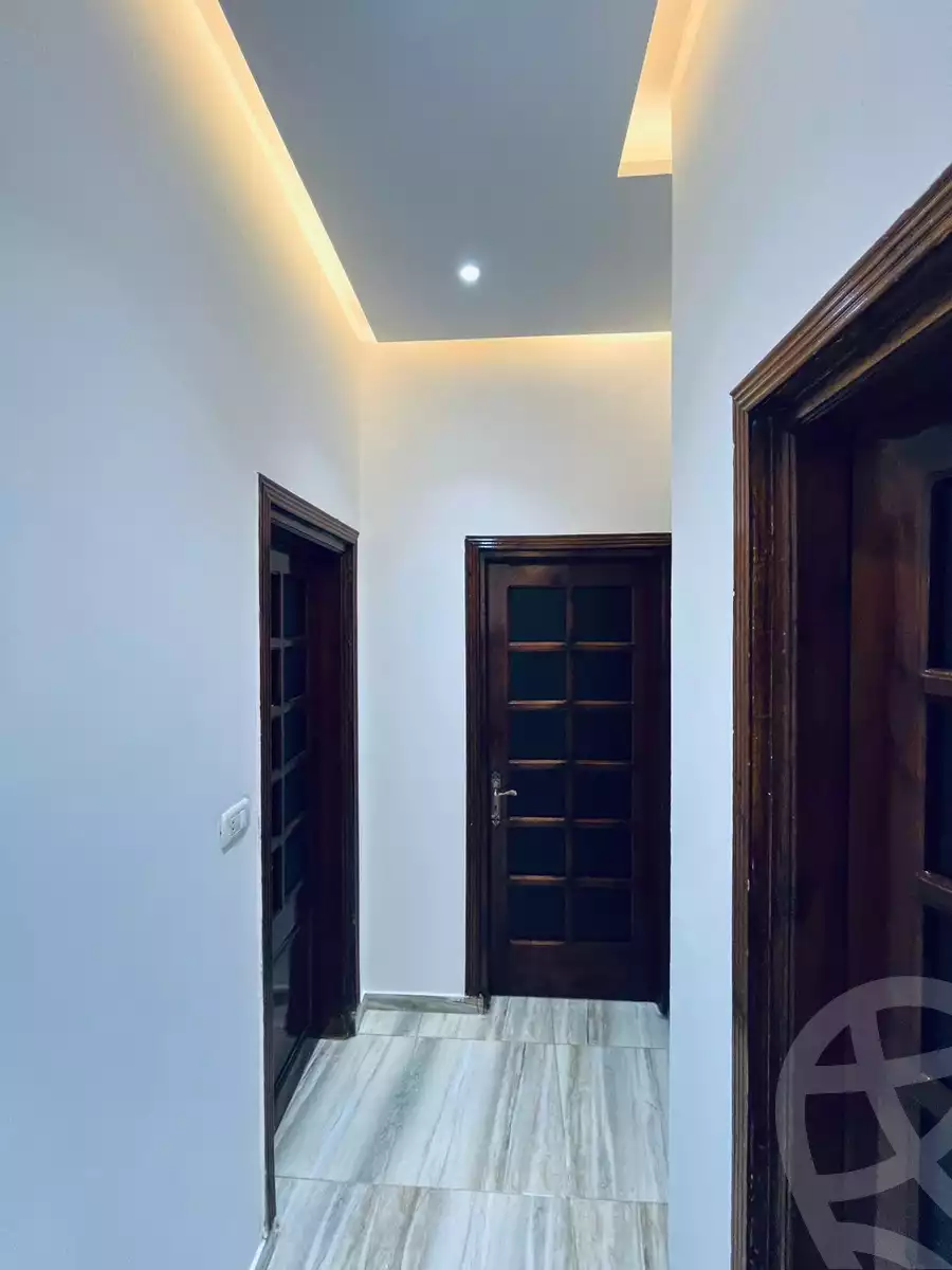 https://aqarmap.com.eg/en/listing/5214084-for-rent-cairo-new-cairo-el-narges