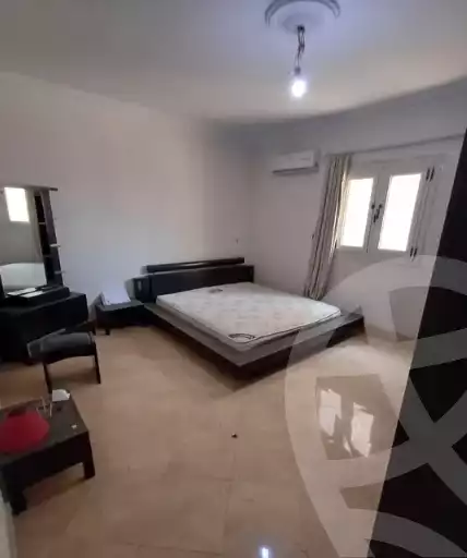 https://aqarmap.com.eg/en/listing/5213979-for-sale-cairo-faisal-kafr-tohormos-queen-nazli-st