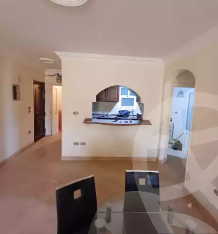 https://aqarmap.com.eg/en/listing/5213979-for-sale-cairo-faisal-kafr-tohormos-queen-nazli-st