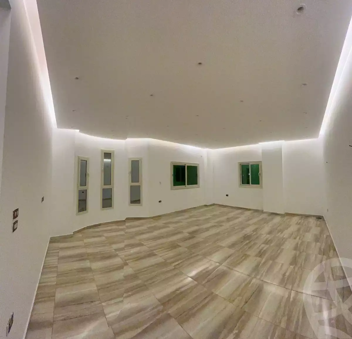 https://aqarmap.com.eg/en/listing/5214084-for-rent-cairo-new-cairo-el-narges