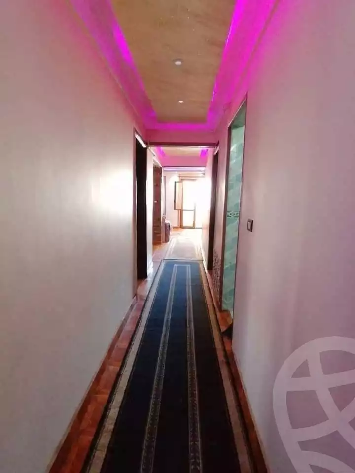https://aqarmap.com.eg/en/listing/5214092-for-sale-alexandria-el-mandara-shr-jml-bd-lnsr