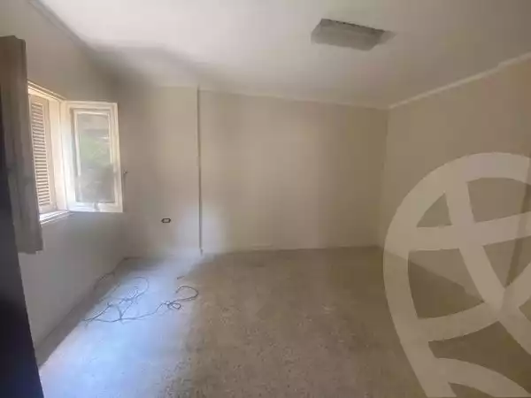 https://aqarmap.com.eg/en/listing/5214160-for-sale-cairo-faisal-shareaa-el-malek-fasel