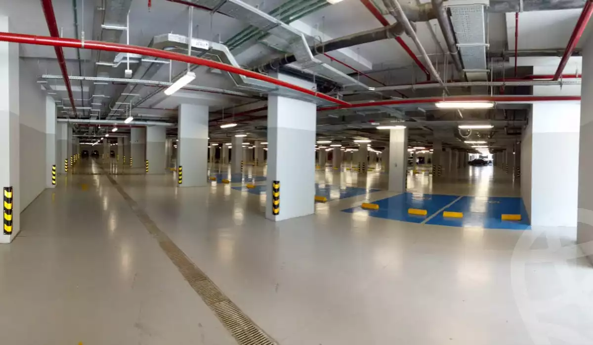https://aqarmap.com.eg/en/listing/5214185-for-sale-cairo-el-sheikh-zayed-city-compounds-the-courtyard-mall-dorra