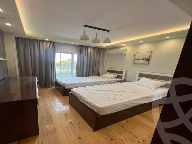 https://aqarmap.com.eg/en/listing/5214280-for-rent-cairo-new-cairo-madinaty-eleventh-zone-buildings-group-113