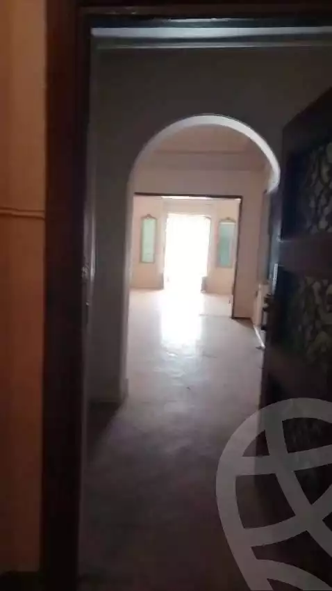 https://aqarmap.com.eg/en/listing/5214325-for-rent-cairo-dokki-mydn-fyny