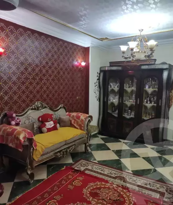 https://aqarmap.com.eg/en/listing/5214396-for-sale-cairo-faisal-faisal