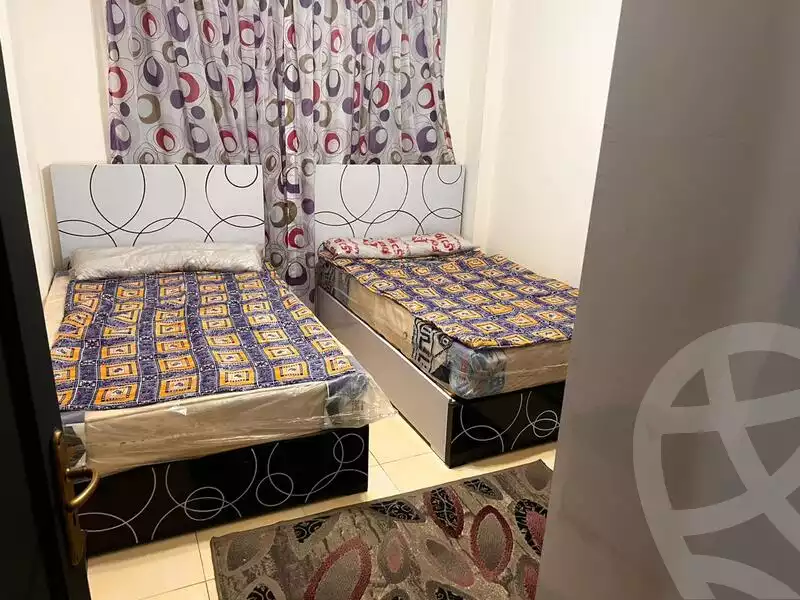 https://aqarmap.com.eg/en/listing/5214375-for-rent-cairo-new-cairo-madinaty-eleventh-zone-buildings-group-114