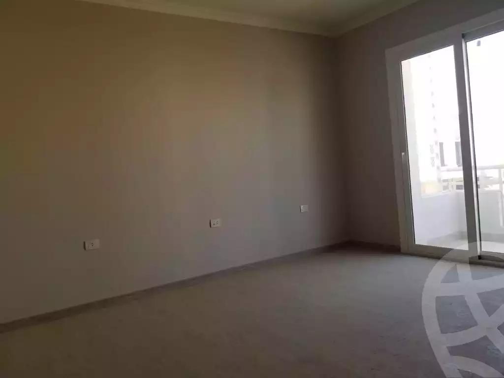https://aqarmap.com.eg/en/listing/5214430-for-rent-cairo-el-sheikh-zayed-city-compounds-atrio