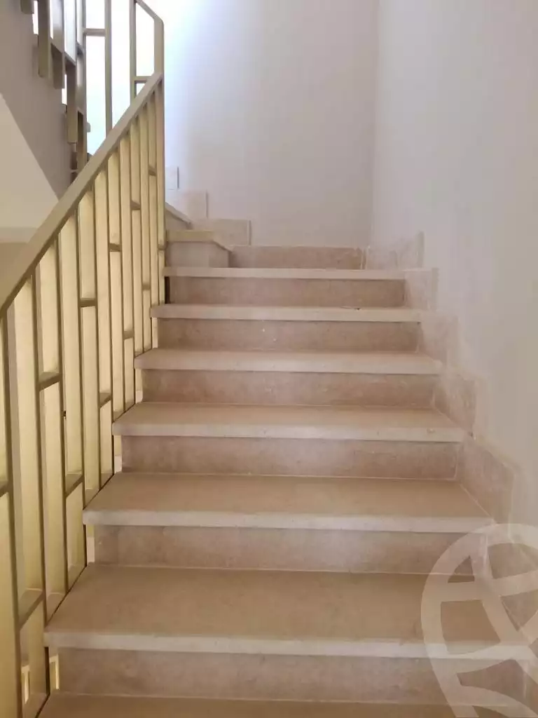 https://aqarmap.com.eg/en/listing/5214430-for-rent-cairo-el-sheikh-zayed-city-compounds-atrio