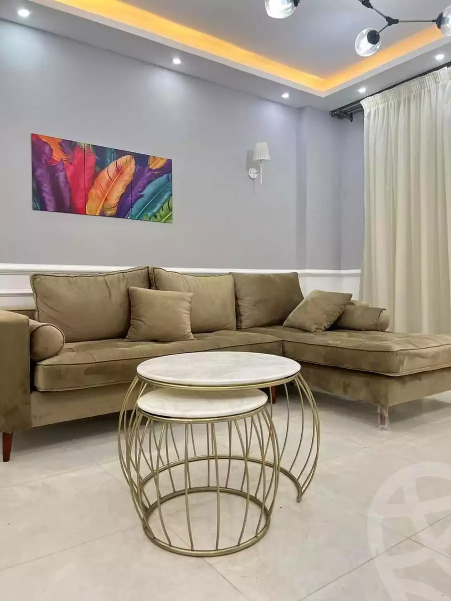 https://aqarmap.com.eg/en/listing/5214442-for-rent-cairo-new-cairo-madinaty-eleventh-zone-buildings-group-113