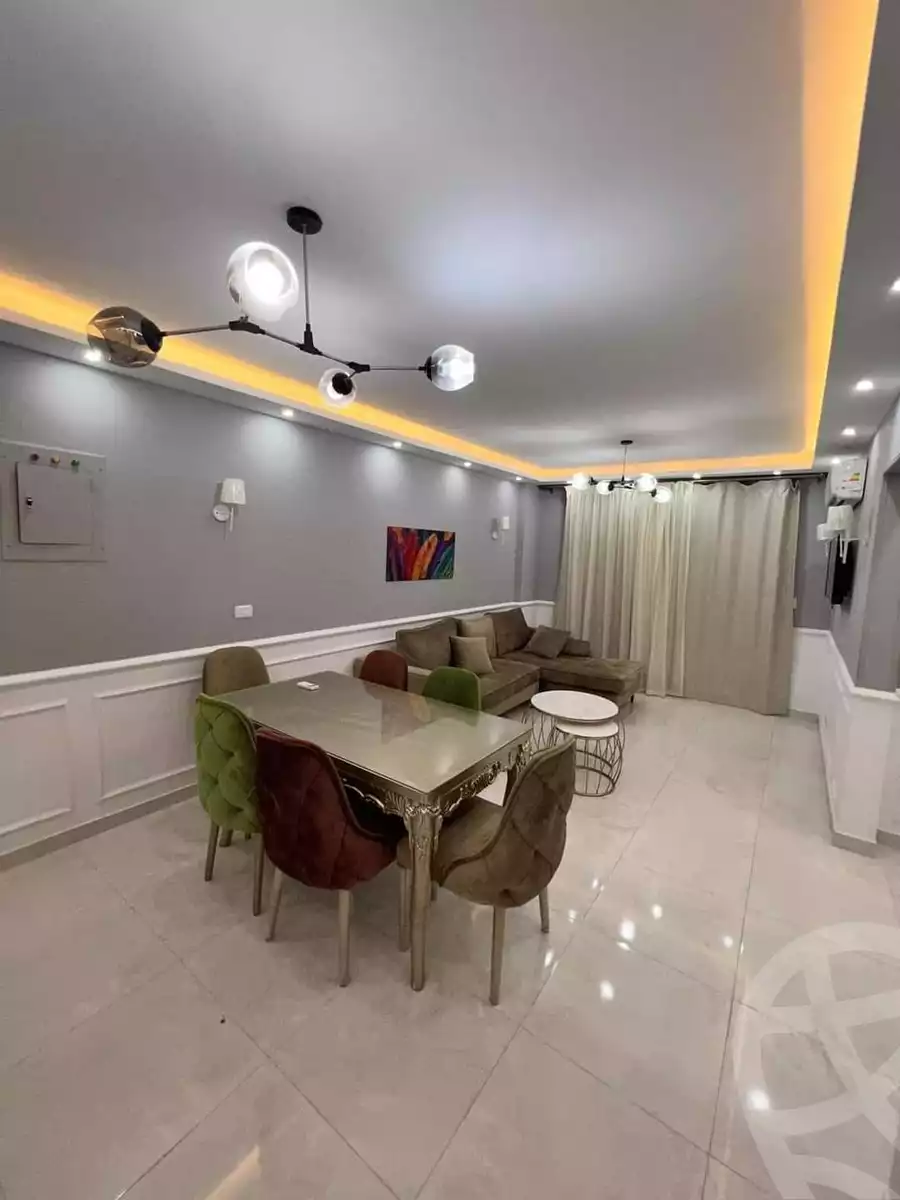 https://aqarmap.com.eg/en/listing/5214442-for-rent-cairo-new-cairo-madinaty-eleventh-zone-buildings-group-113
