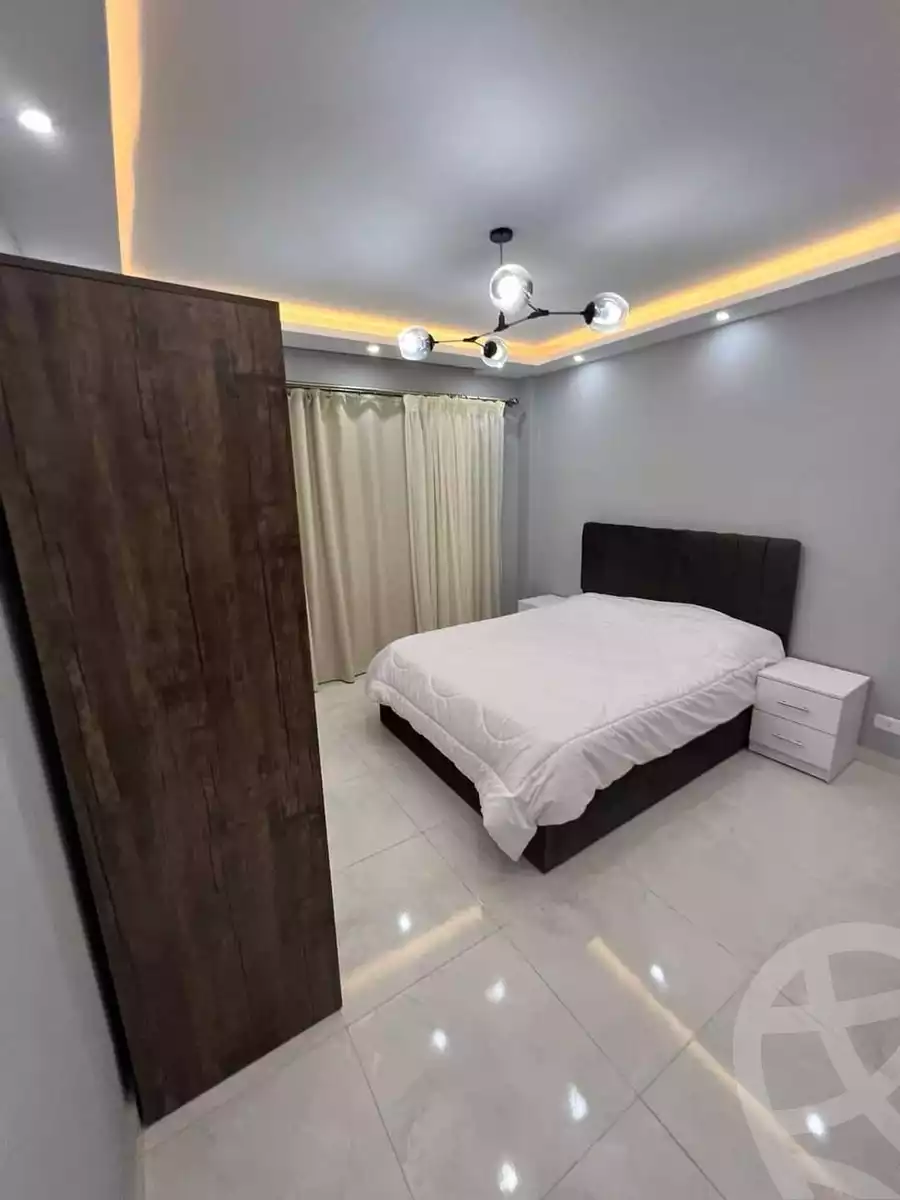 https://aqarmap.com.eg/en/listing/5214442-for-rent-cairo-new-cairo-madinaty-eleventh-zone-buildings-group-113