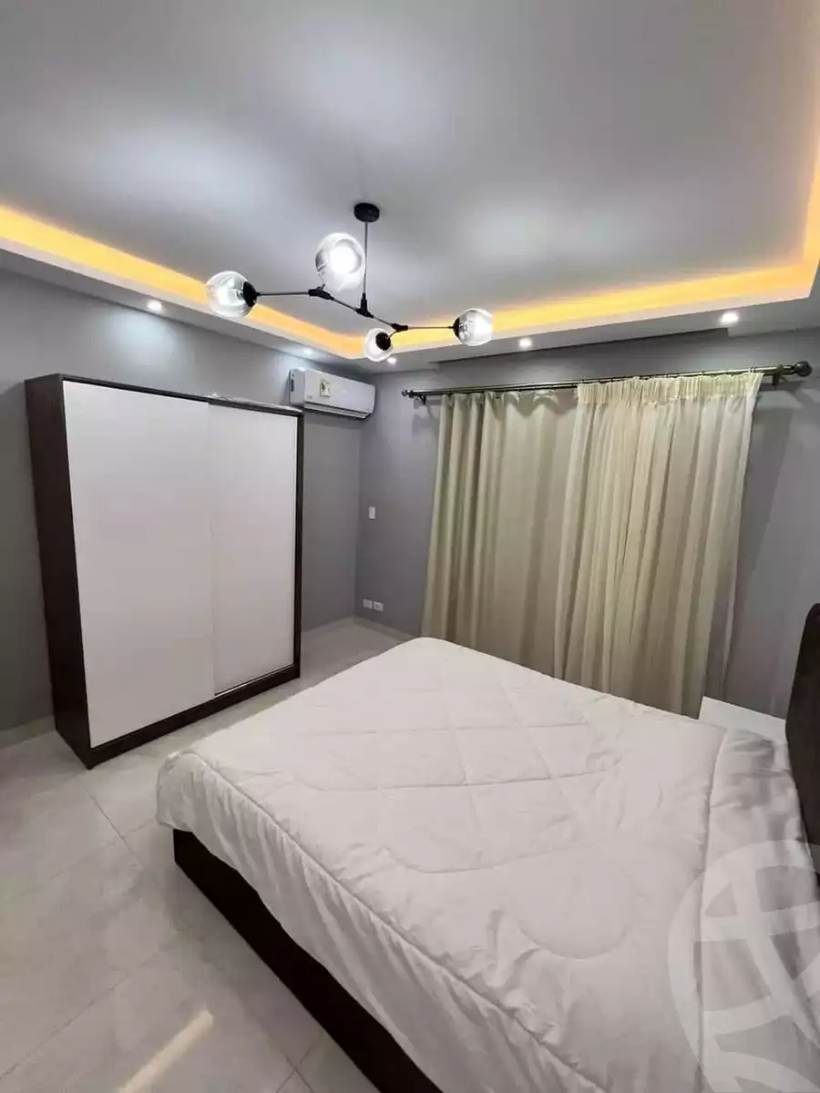 https://aqarmap.com.eg/en/listing/5214442-for-rent-cairo-new-cairo-madinaty-eleventh-zone-buildings-group-113
