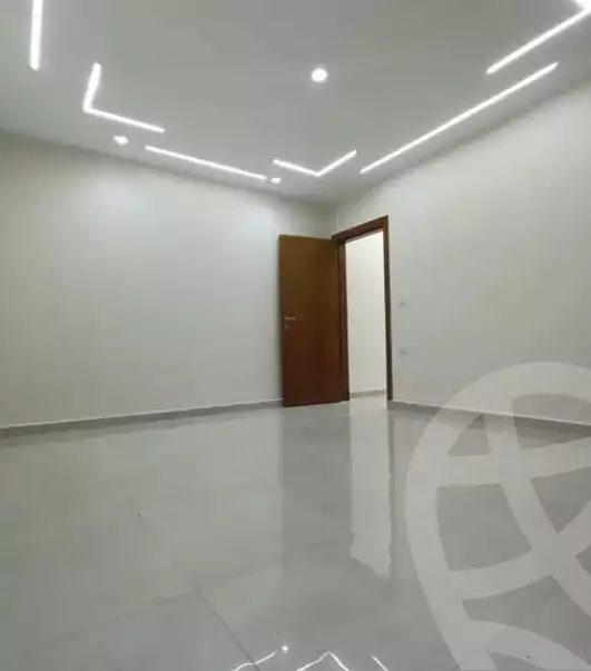 https://aqarmap.com.eg/en/listing/5214509-for-sale-cairo-hadayek-el-ahram