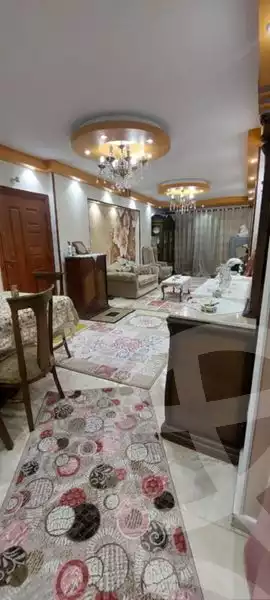 https://aqarmap.com.eg/en/listing/5214538-for-sale-alexandria-mansheya
