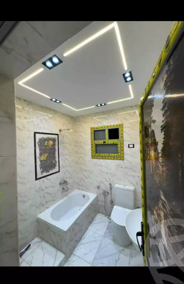 https://aqarmap.com.eg/en/listing/5214564-for-rent-cairo-faisal-shareaa-el-malek-fasel
