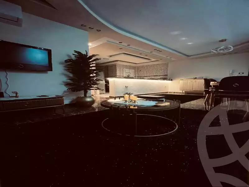 https://aqarmap.com.eg/en/listing/5214528-for-rent-cairo-new-cairo-madinaty-eleventh-zone-buildings-group-112