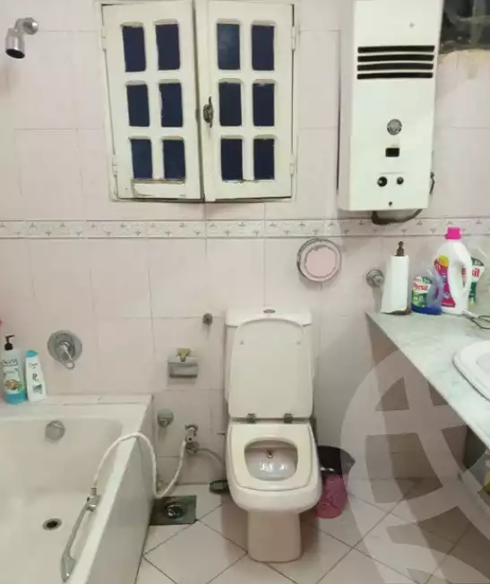 https://aqarmap.com.eg/en/listing/5214586-for-sale-cairo-faisal-faisal