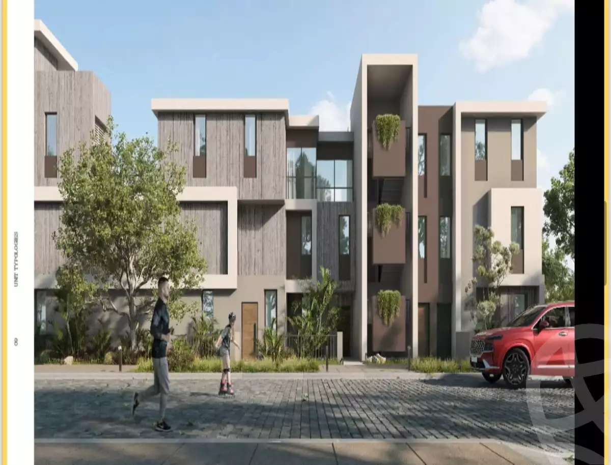 https://aqarmap.com.eg/en/listing/5214583-for-sale-cairo-new-cairo-compounds-solana-east-compound-ora