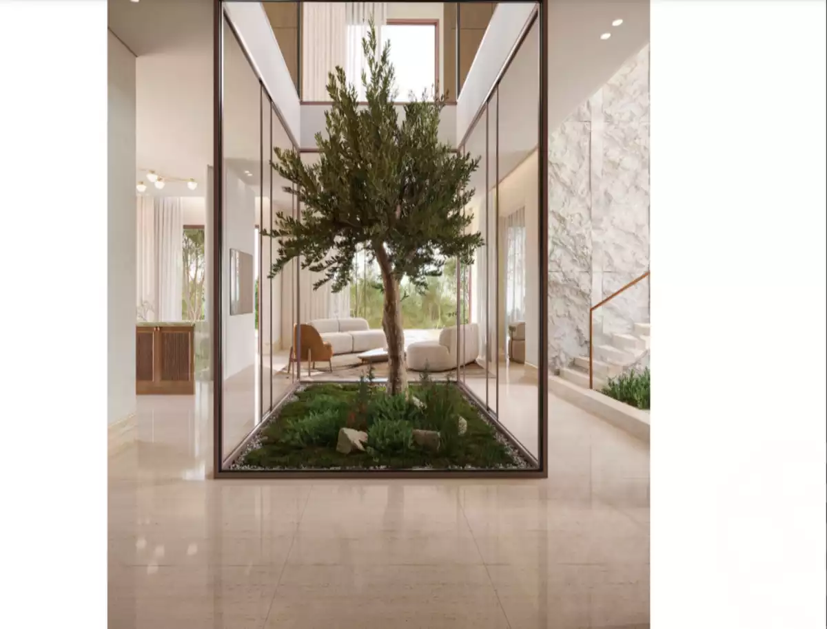 https://aqarmap.com.eg/en/listing/5214583-for-sale-cairo-new-cairo-compounds-solana-east-compound-ora