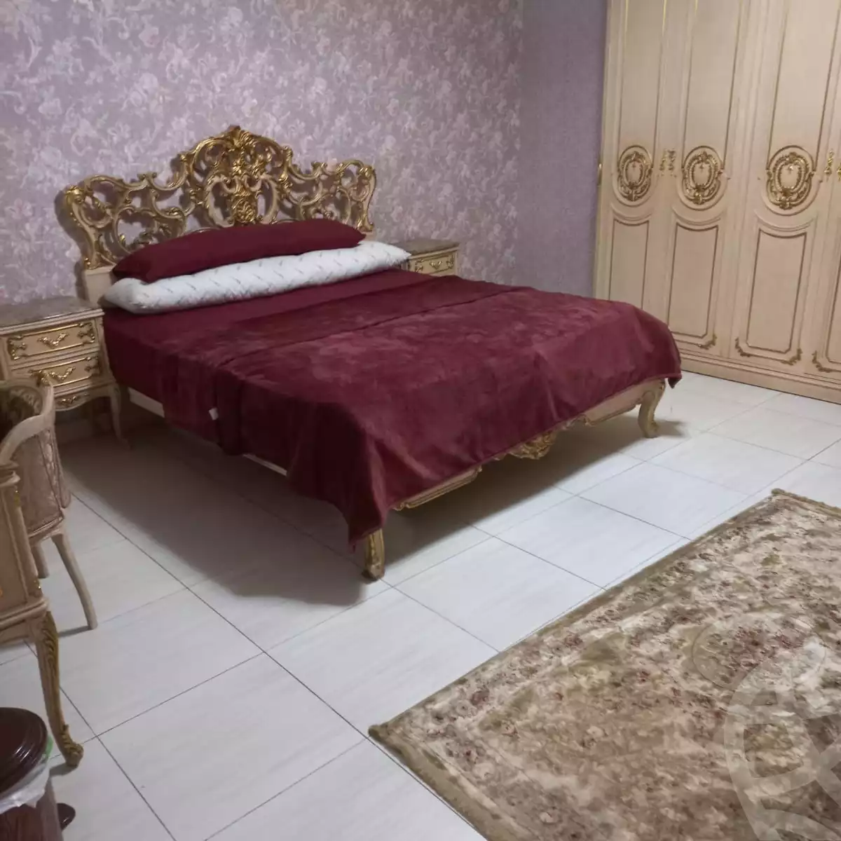https://aqarmap.com.eg/ar/listing/5214607-for-rent-cairo-dokki-mydn-lmsh-al-mesaha-st