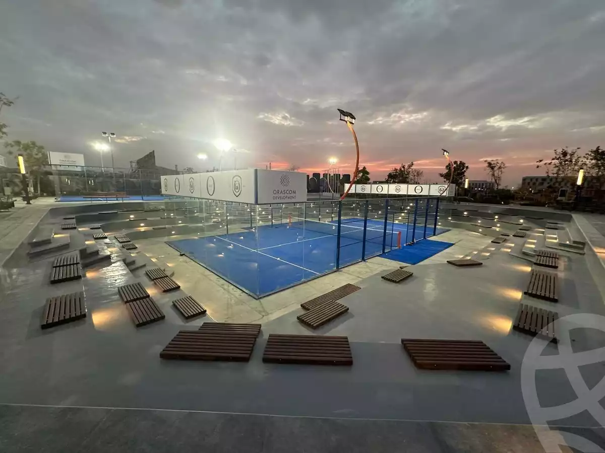 https://aqarmap.com.eg/ar/listing/5214652-for-sale-cairo-6th-of-october-hadaeq-october-kmbwnd-fy-hdyq-ktwbr-o-west-w-byzns-dystrykt-wrskwm-llttwyr