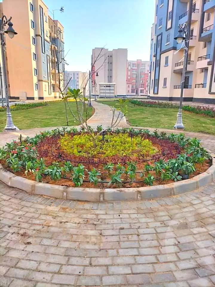 https://aqarmap.com.eg/ar/listing/5214616-for-sale-cairo-badr-city-manteqat-el-100-fadan