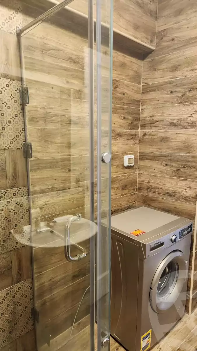 https://aqarmap.com.eg/en/listing/5214716-for-sale-cairo-new-cairo-lrhb-city-phase-8