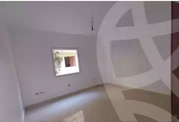 https://aqarmap.com.eg/ar/listing/5214738-for-rent-cairo-mokattam-lhdb-l-ly-s-zone
