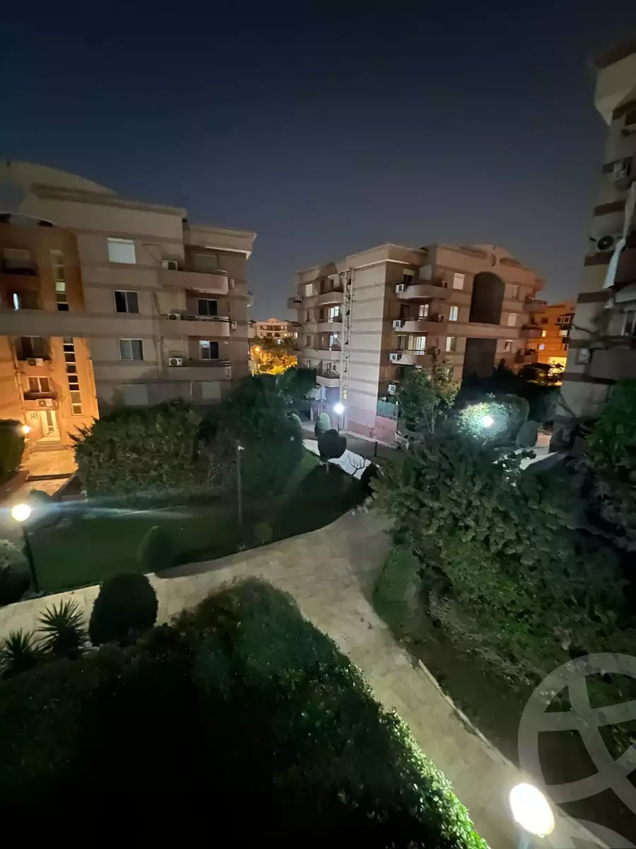 https://aqarmap.com.eg/en/listing/5214826-for-rent-cairo-new-cairo-lrhb-city-phase-4-mostafa-el-nahaas-st
