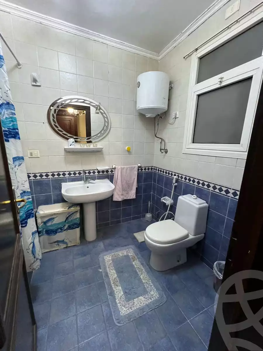 https://aqarmap.com.eg/en/listing/5214826-for-rent-cairo-new-cairo-lrhb-city-phase-4-mostafa-el-nahaas-st
