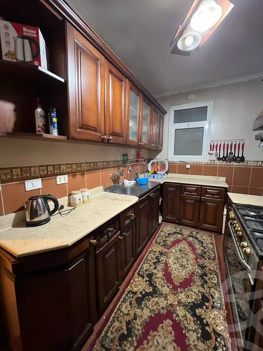 https://aqarmap.com.eg/en/listing/5214826-for-rent-cairo-new-cairo-lrhb-city-phase-4-mostafa-el-nahaas-st