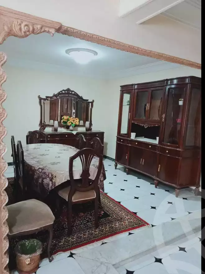 https://aqarmap.com.eg/en/listing/5214836-for-rent-cairo-mokattam-lhdb-l-ly-shareaa-9